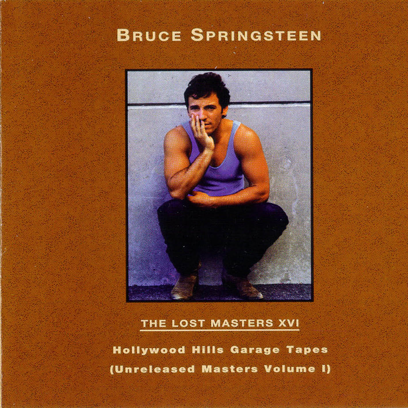 BruceSpringsteen_LostMastersVol16 (1).jpg